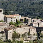 Βίλα Location Phoebe Dans La Propriete Elaia Tourouzelle