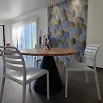 Βίλα Location Phoebe Dans La Propriete Elaia Tourouzelle