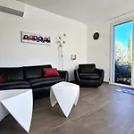 Villa Location Phoebe Dans La Propriete Elaia *
