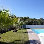 Location Phoebe Dans La Propriete Elaia Tourouzelle