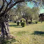 Location Phoebe Dans La Propriete Elaia Villa *