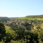 Villa Location Phoebe Dans La Propriete Elaia *