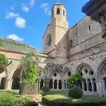 Villa Location Phoebe Dans La Propriete Elaia Tourouzelle