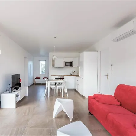Location Phoebe Dans La Propriete Elaia Villa *