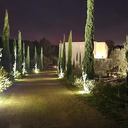 Location Phoebe Dans La Propriete Elaia Villa *