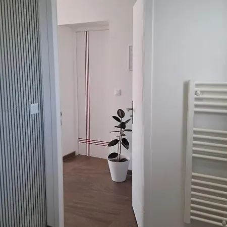 Villa Location Phoebe Dans La Propriete Elaia