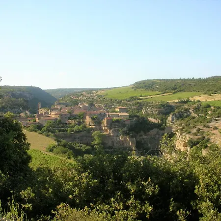 Villa Location Phoebe Dans La Propriete Elaia *