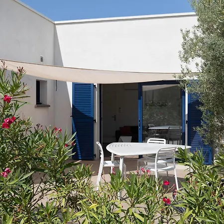 Location Phoebe Dans La Propriete Elaia Villa