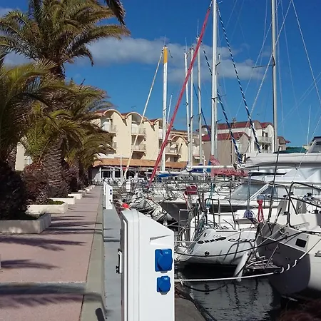 Location Phoebe Dans La Propriete Elaia Villa Tourouzelle