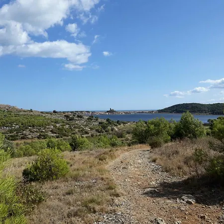 Location Phoebe Dans La Propriete Elaia Villa *