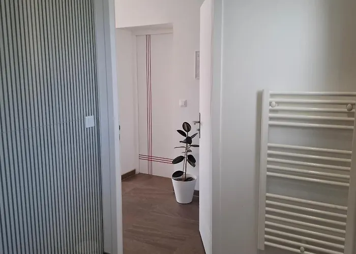 Villa Location Phoebe Dans La Propriete Elaia