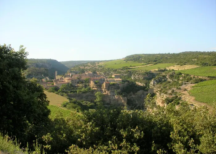 Villa Location Phoebe Dans La Propriete Elaia *