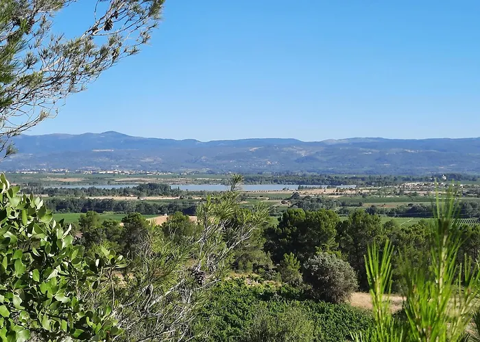 Location Phoebe Dans La Propriete Elaia Villa *